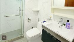 Palm Gardens (D23), Condominium #553105771